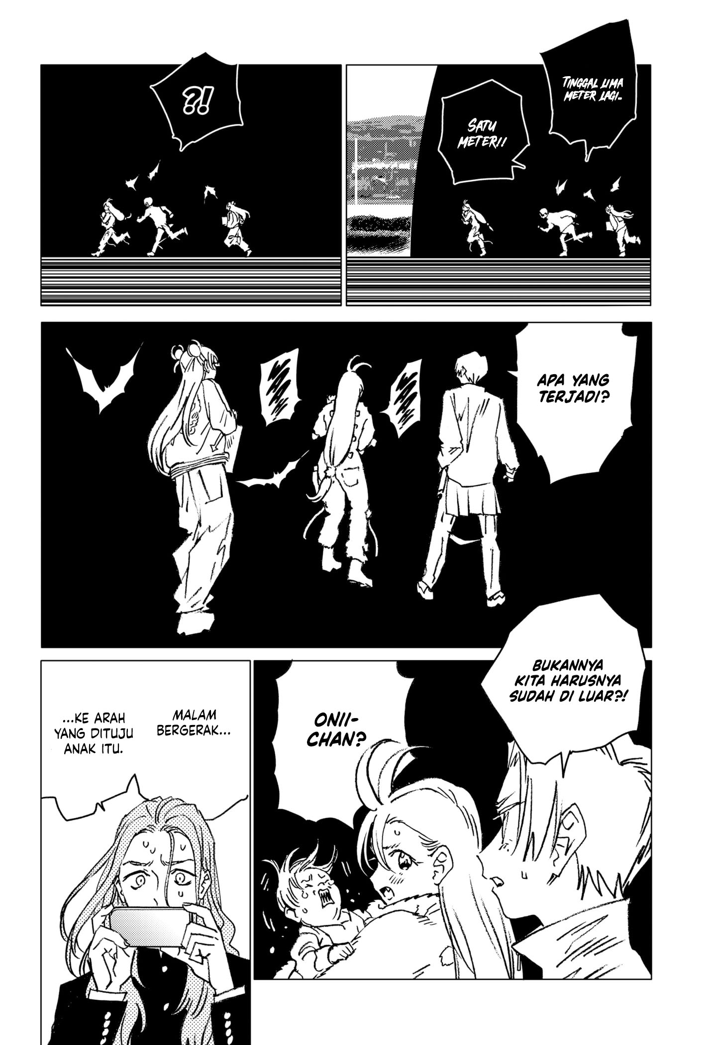 Chapter 22 - halaman 19