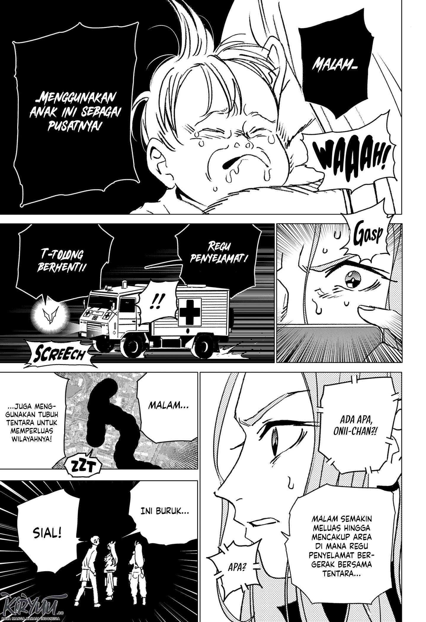Chapter 22 - halaman 20