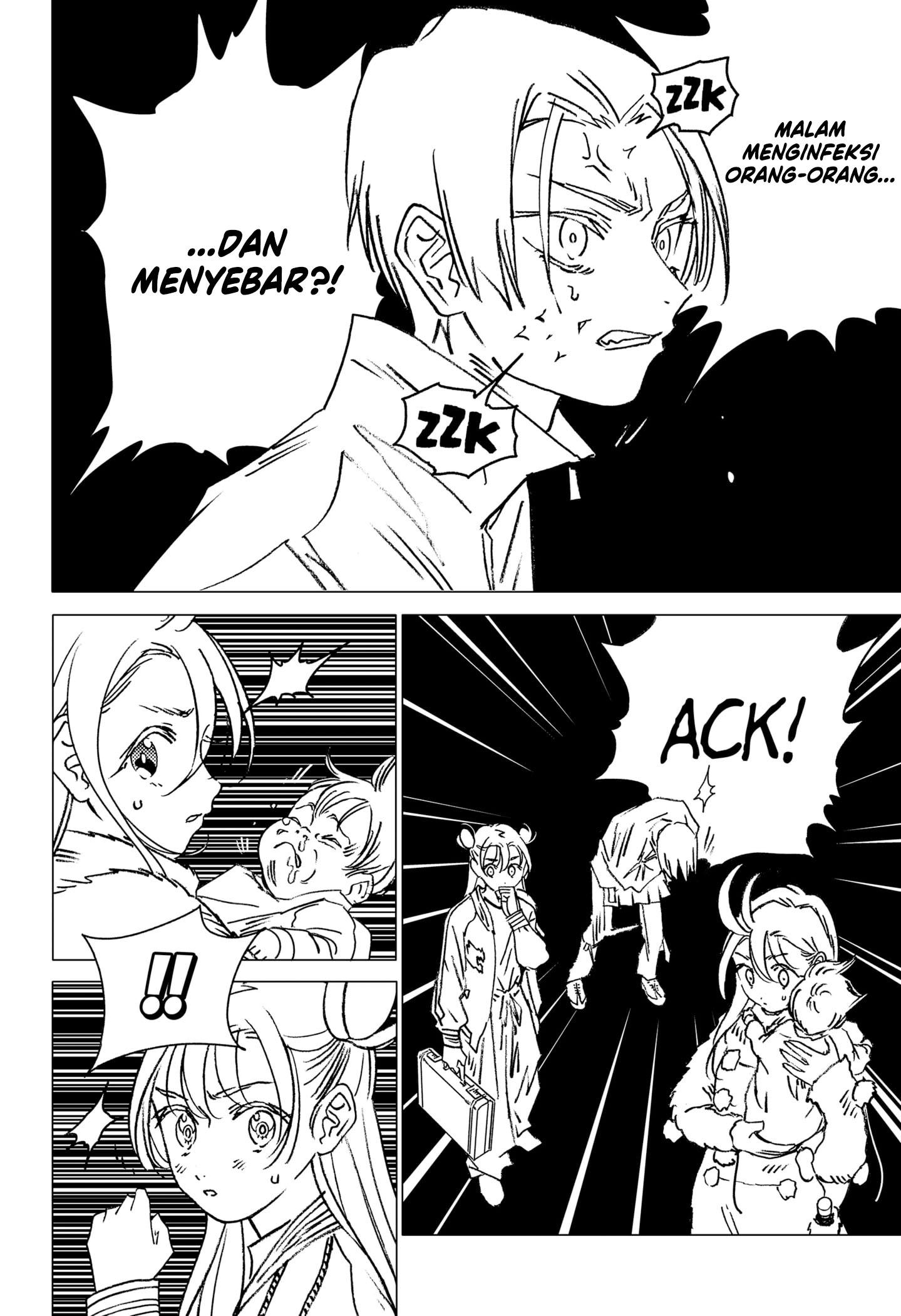 Chapter 22 - halaman 21