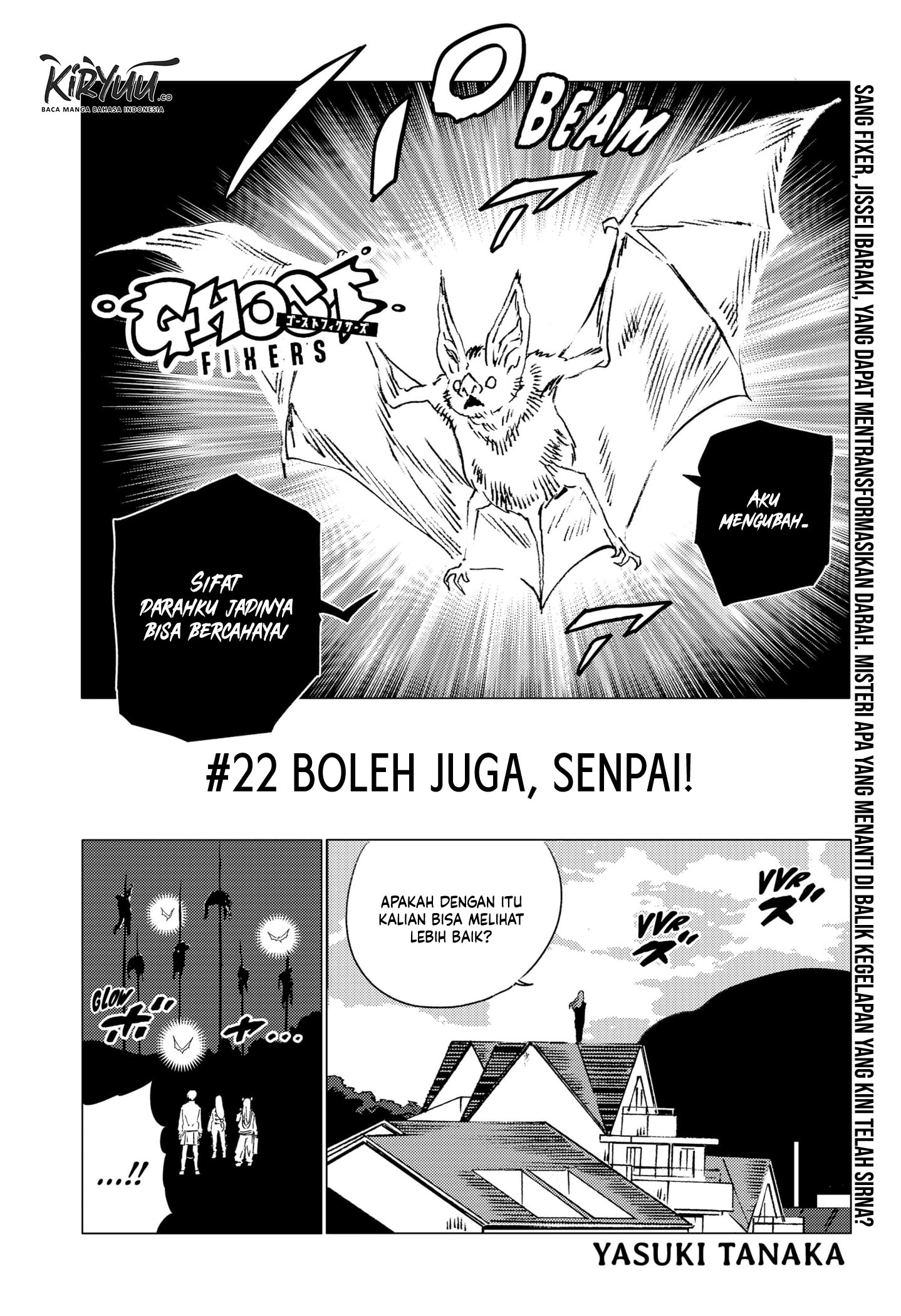 Chapter 22 - halaman 3