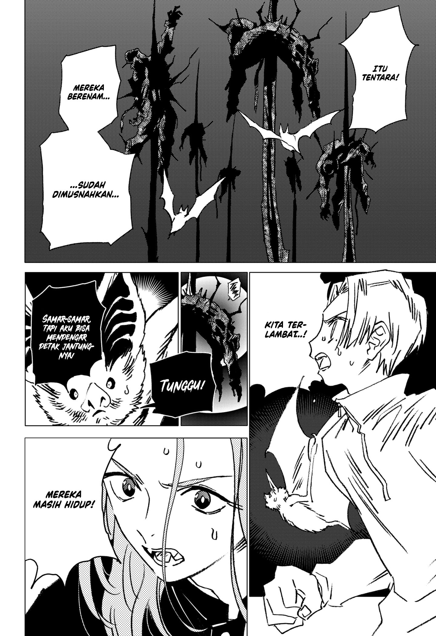 Chapter 22 - halaman 4