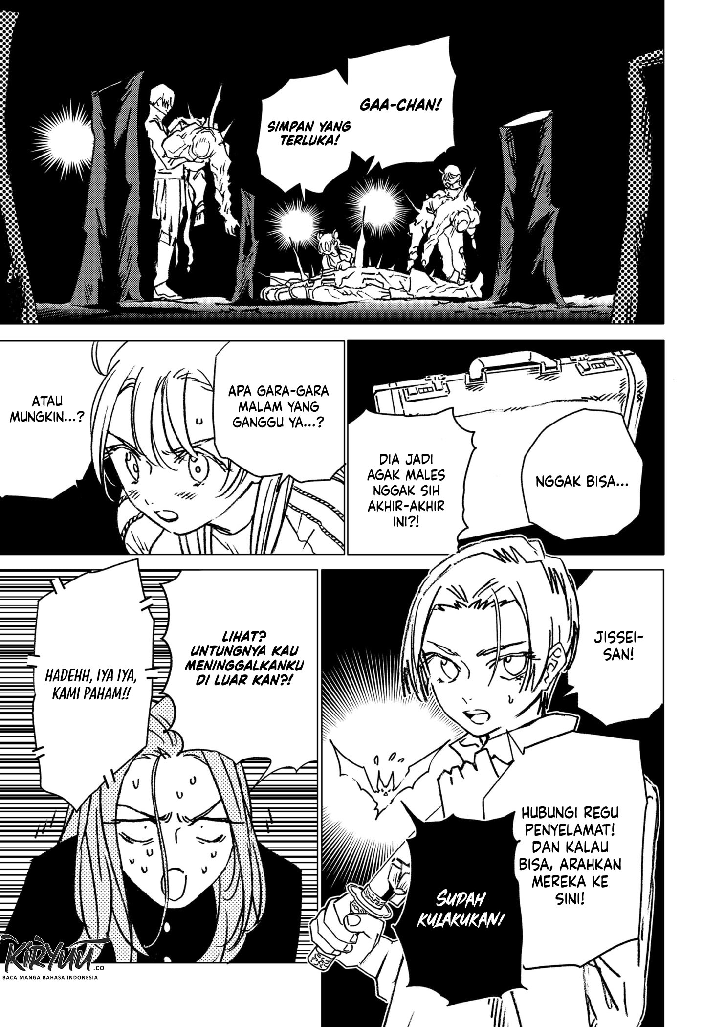 Chapter 22 - halaman 5
