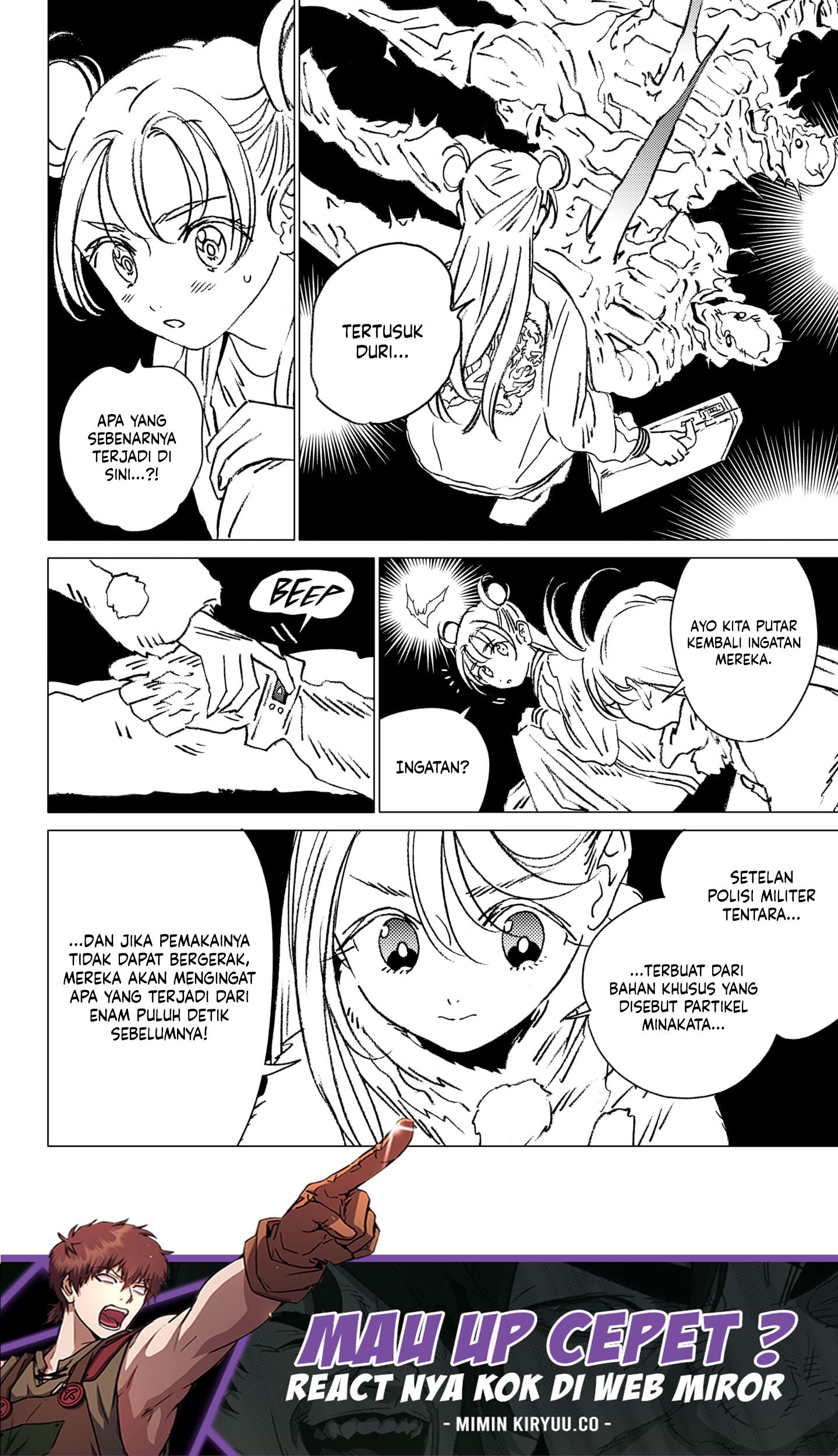 Chapter 22 - halaman 6