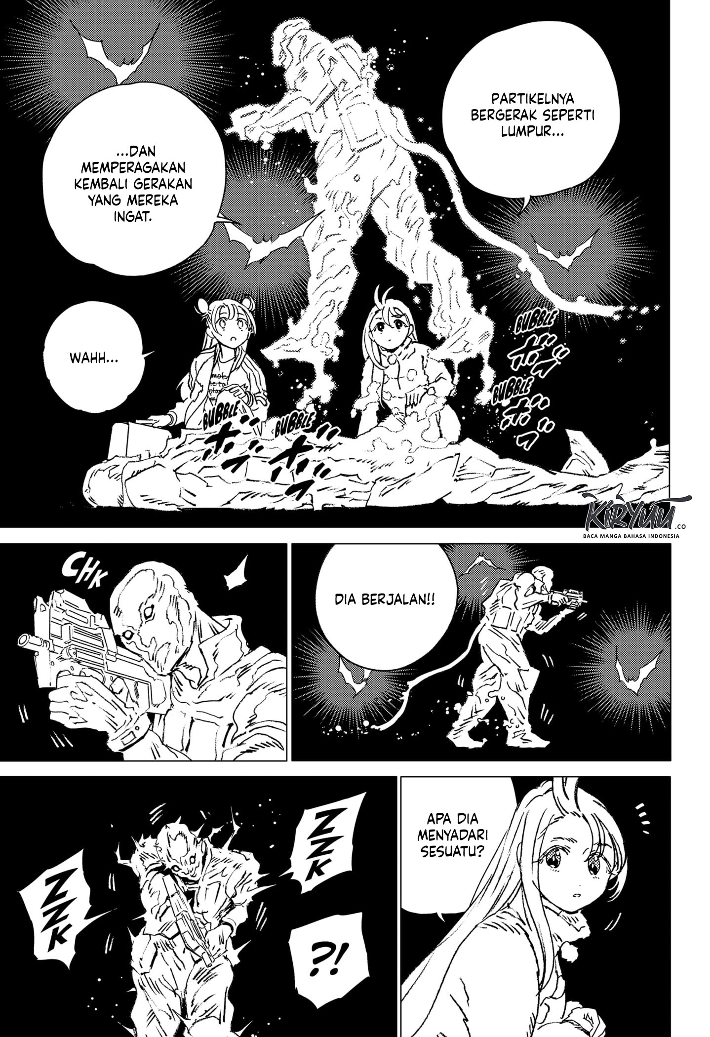 Chapter 22 - halaman 8