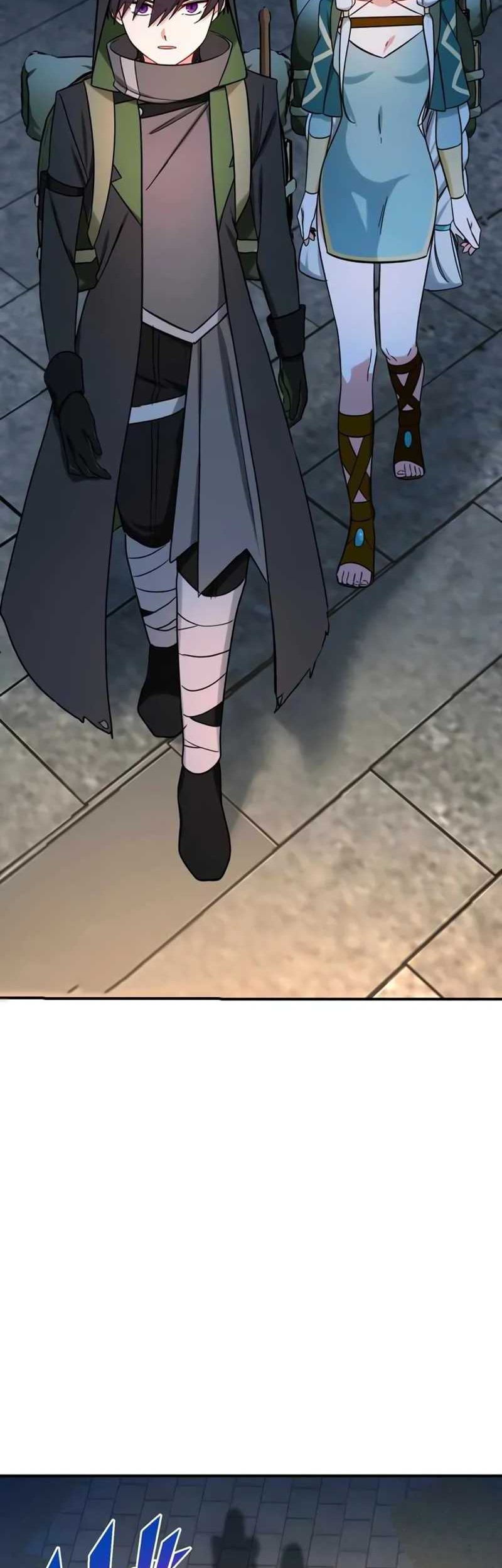 Chapter 56 - halaman 3