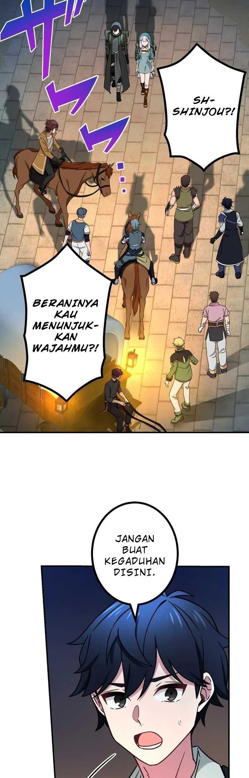 Chapter 56 - halaman 4