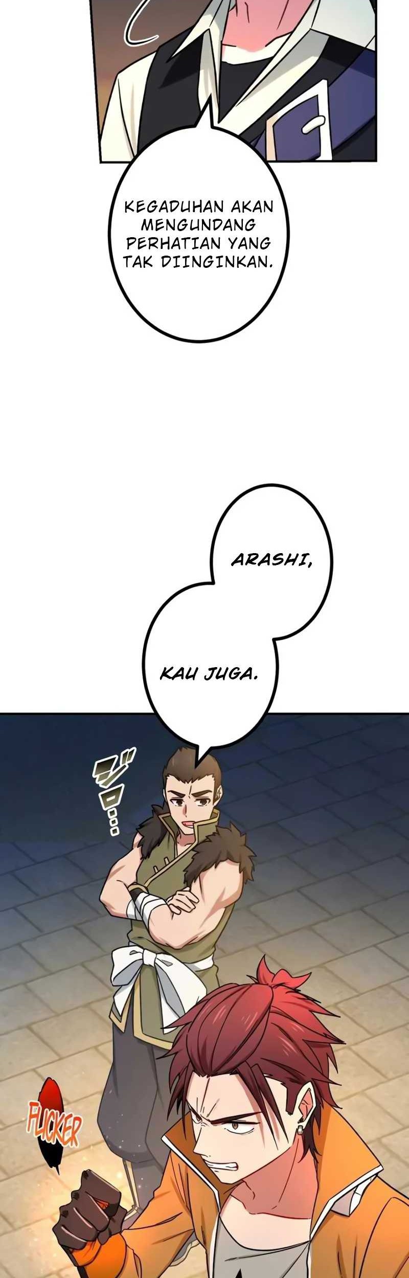 Chapter 56 - halaman 5