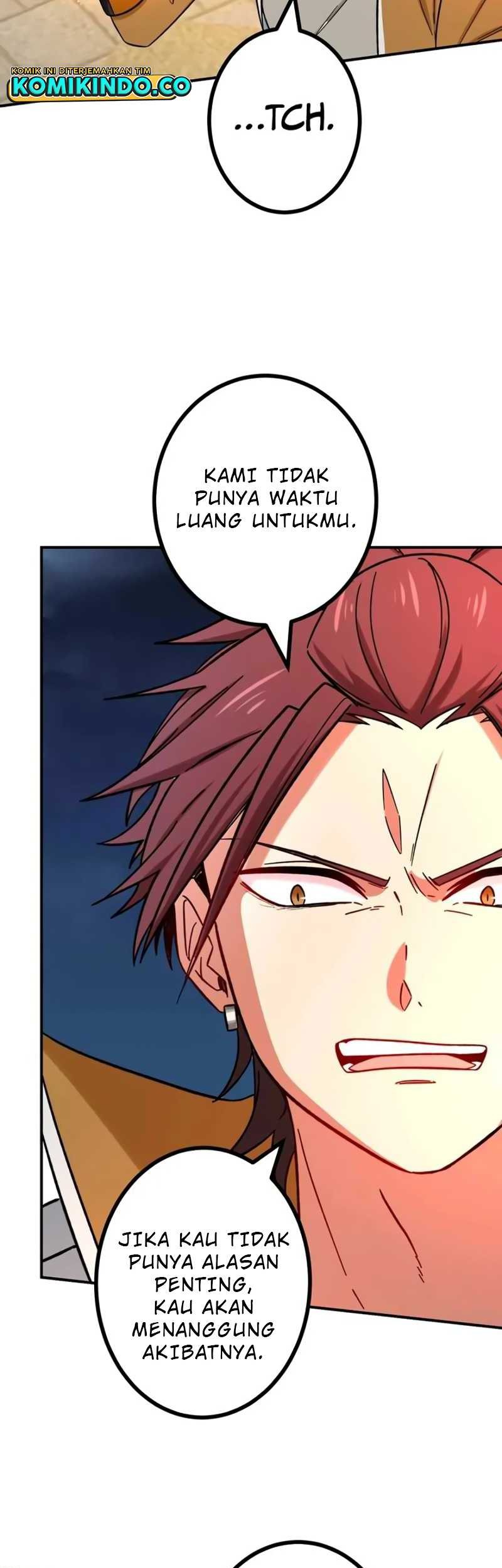 Chapter 56 - halaman 6