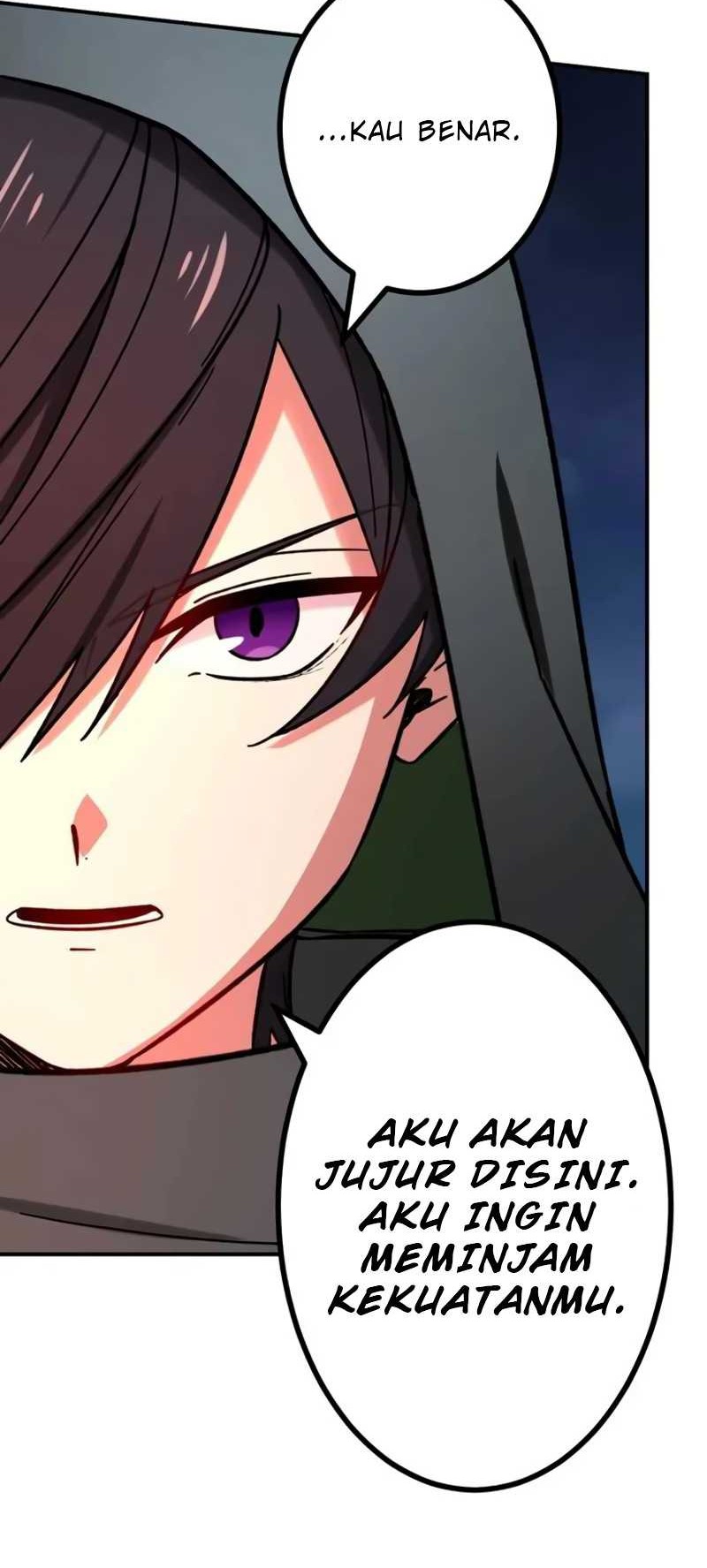 Chapter 56 - halaman 7
