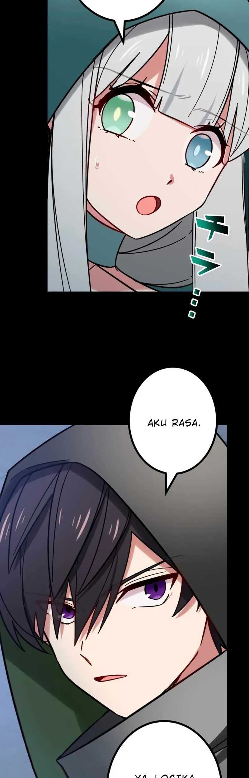 Chapter 56 - halaman 11