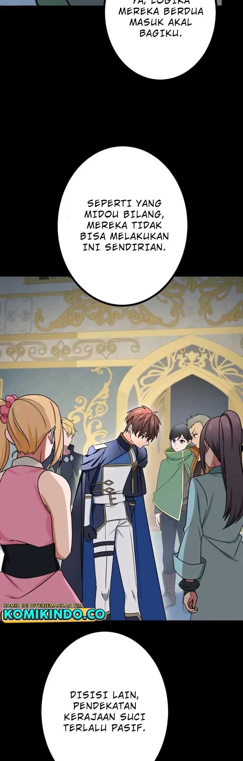 Chapter 56 - halaman 12