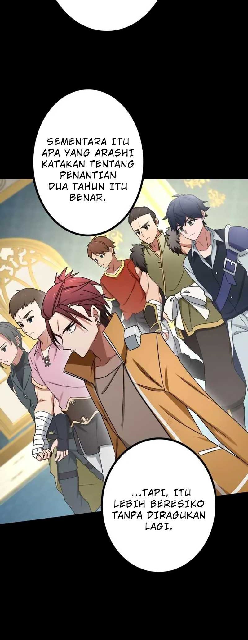Chapter 56 - halaman 13