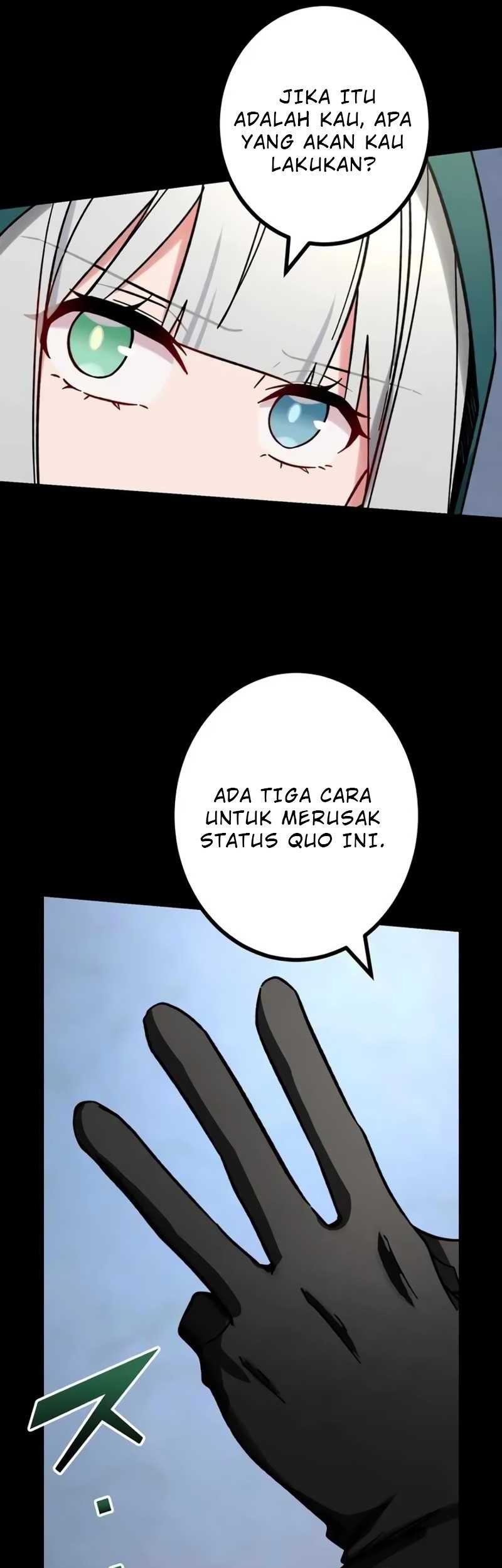 Chapter 56 - halaman 14