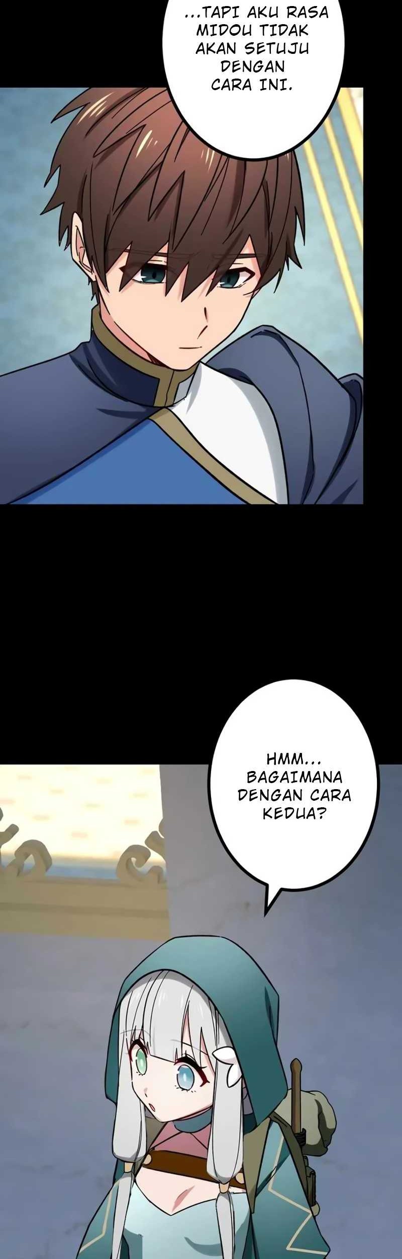 Chapter 56 - halaman 17