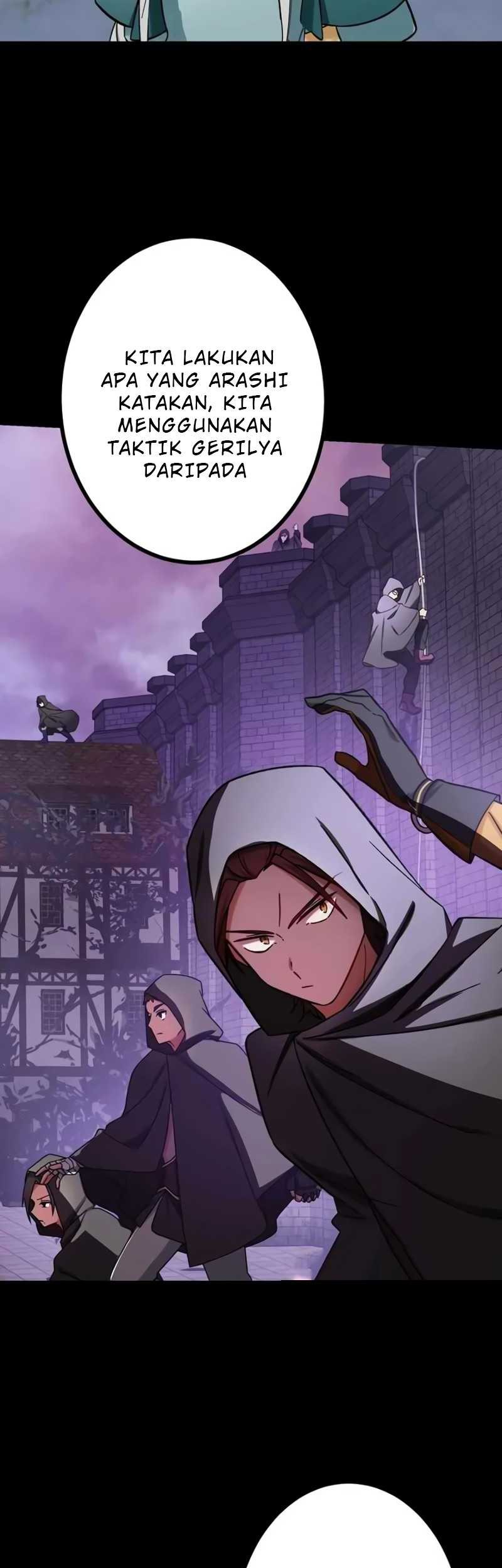 Chapter 56 - halaman 18