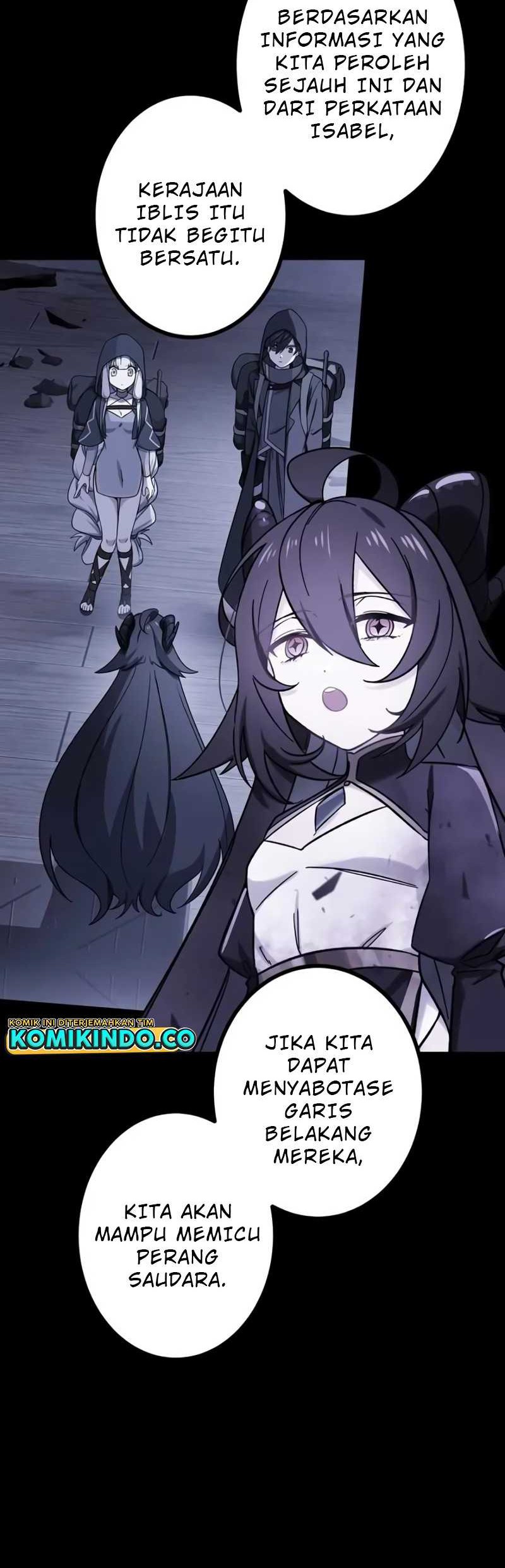 Chapter 56 - halaman 19