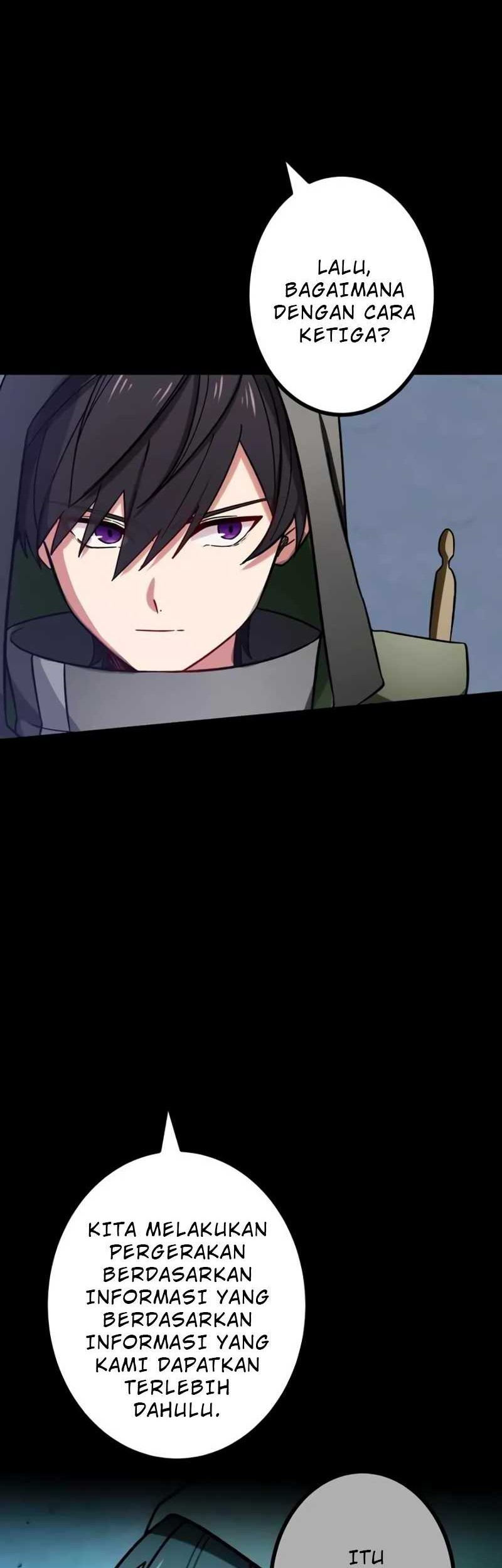 Chapter 56 - halaman 21