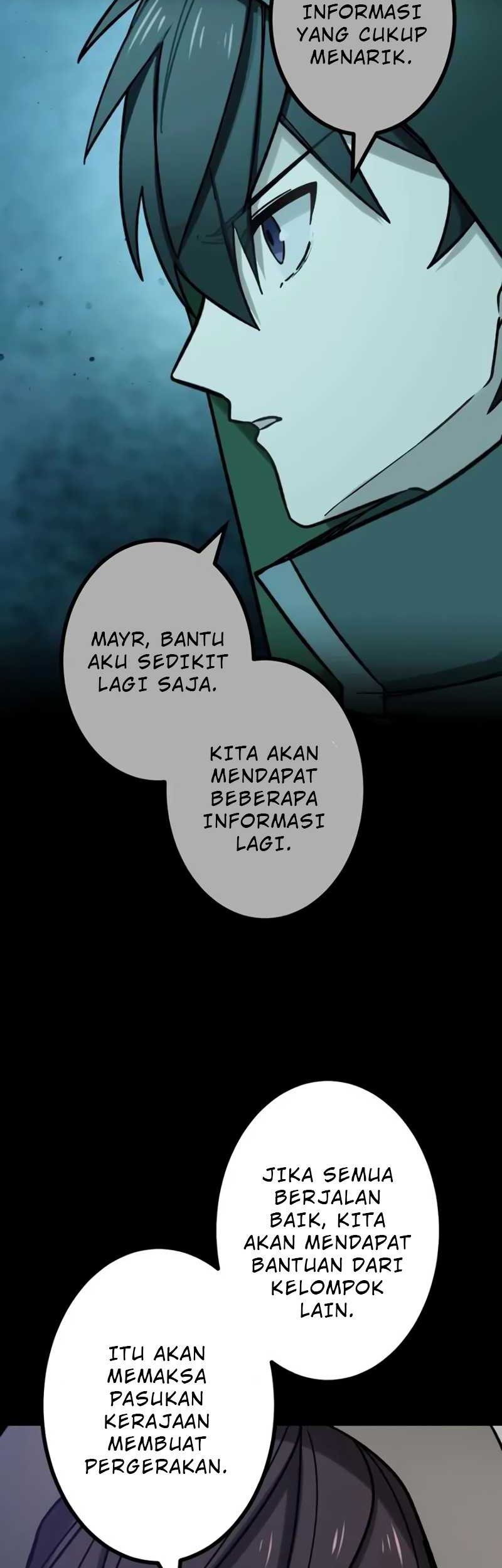 Chapter 56 - halaman 22