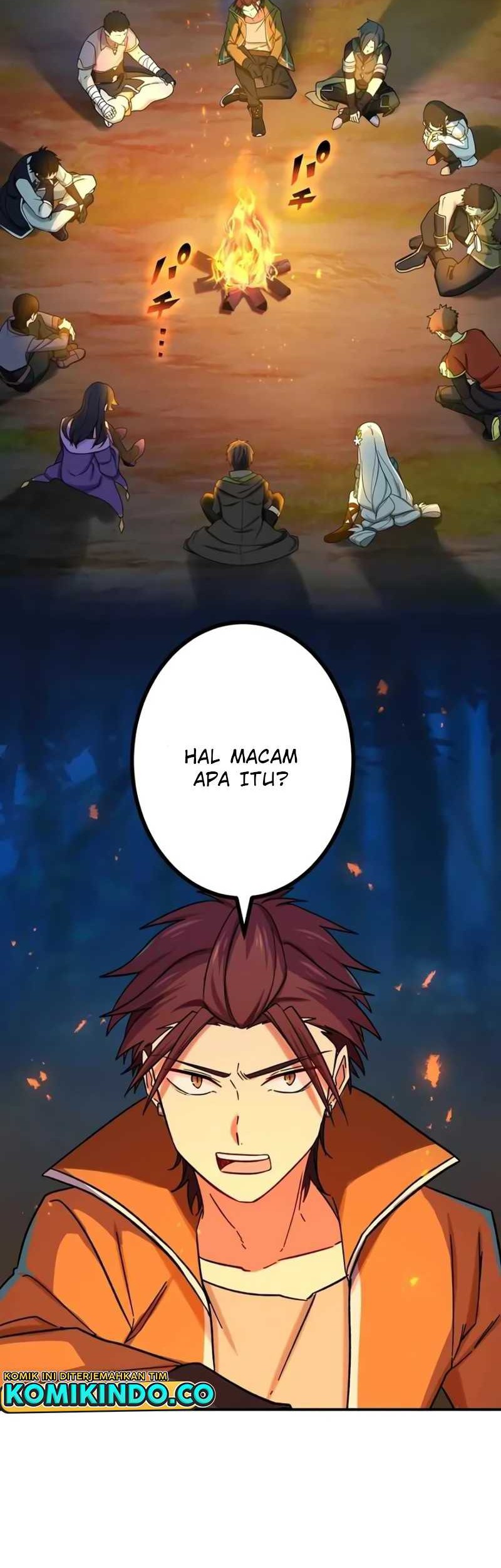 Chapter 56 - halaman 25