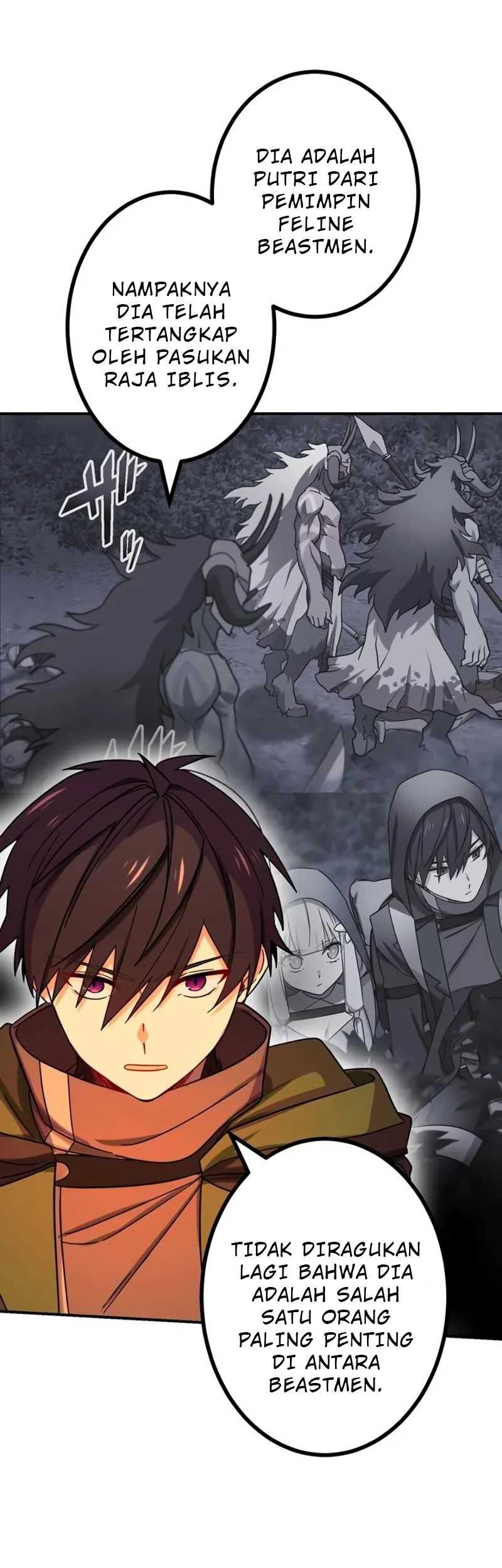 Chapter 56 - halaman 26