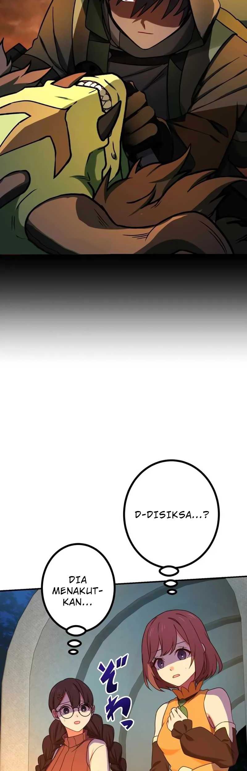Chapter 56 - halaman 28