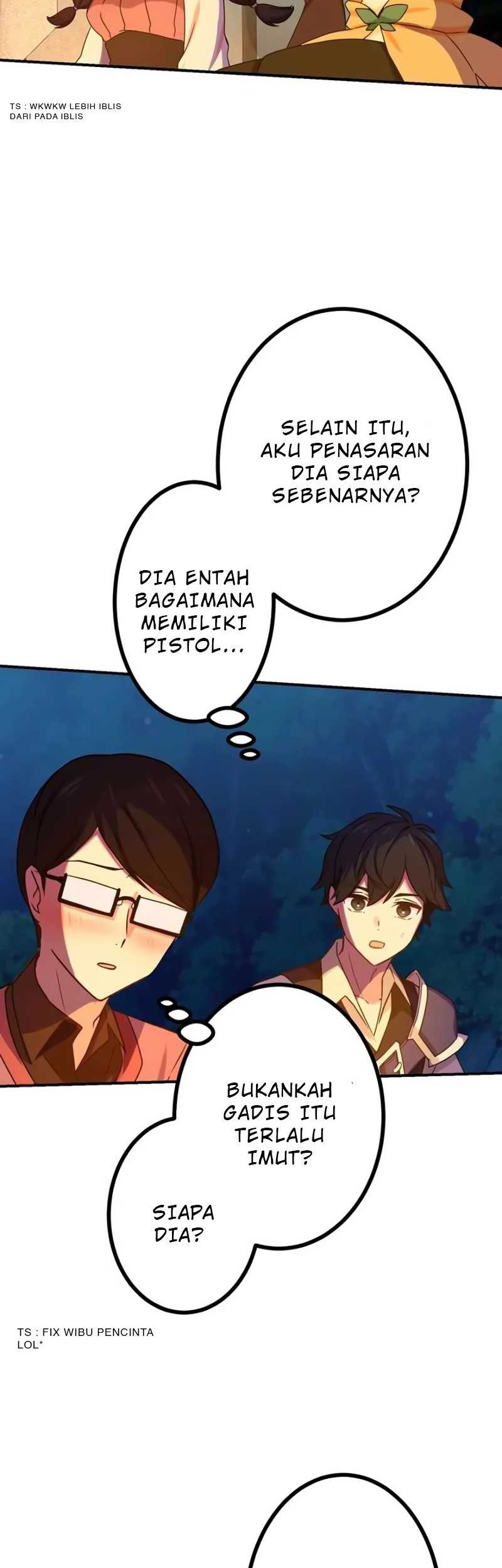 Chapter 56 - halaman 29