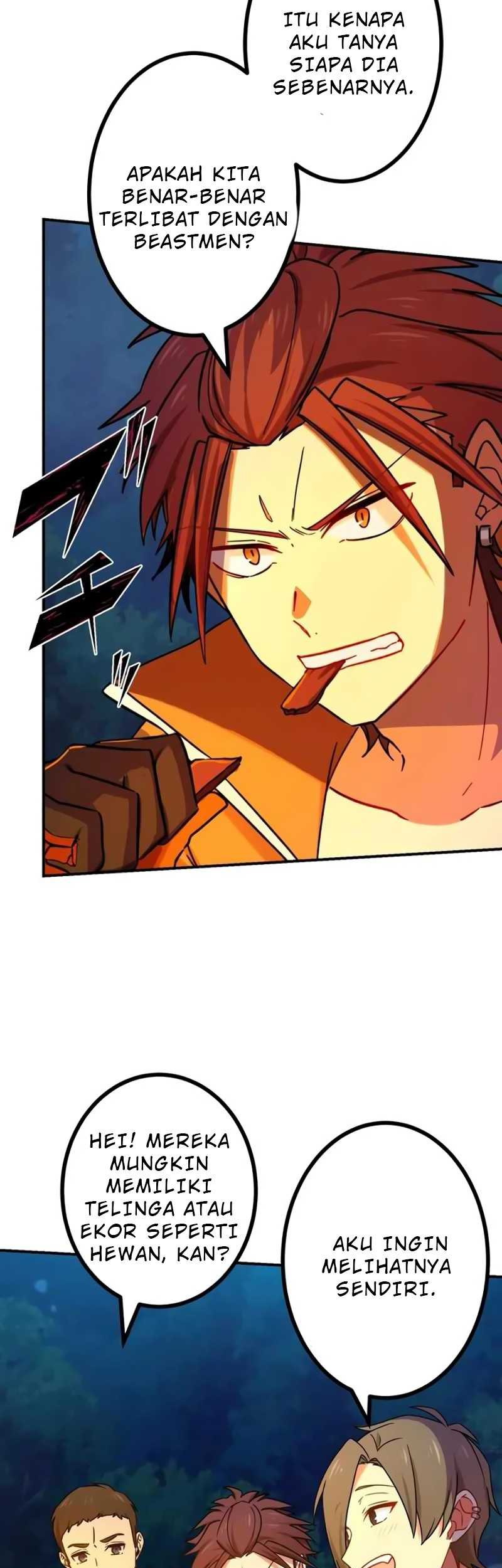 Chapter 56 - halaman 30