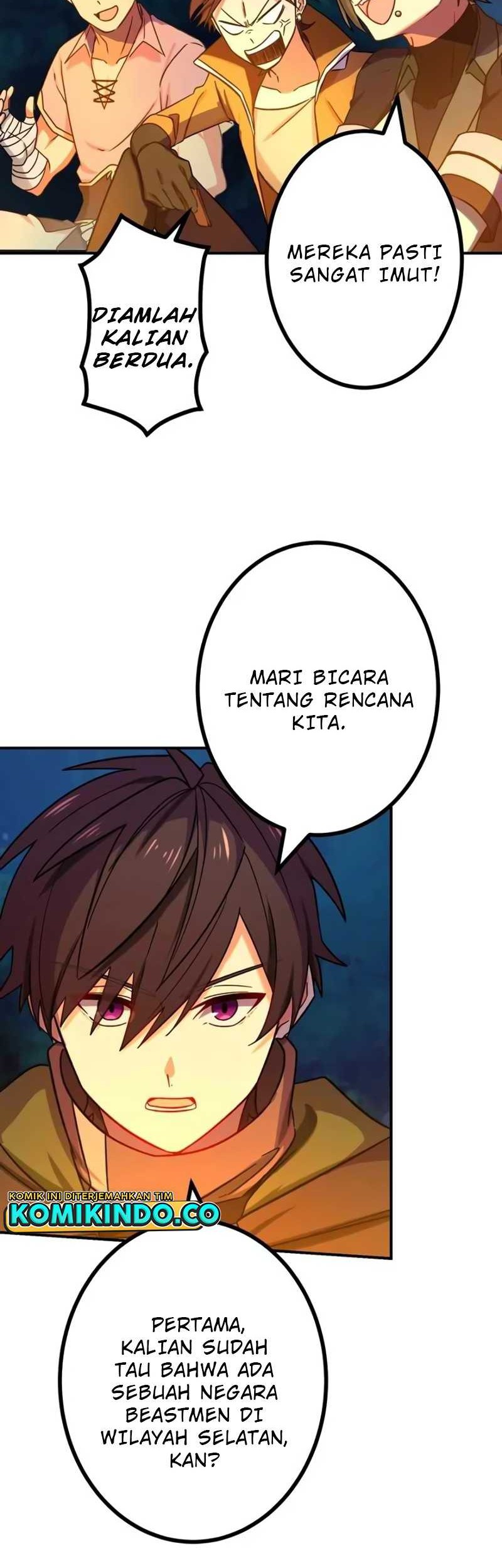 Chapter 56 - halaman 31