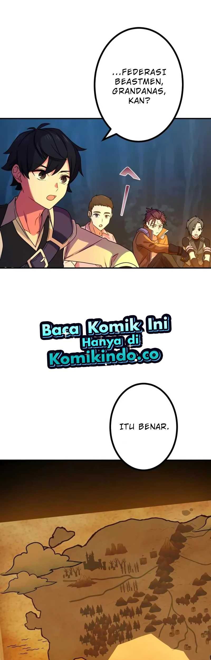Chapter 56 - halaman 32