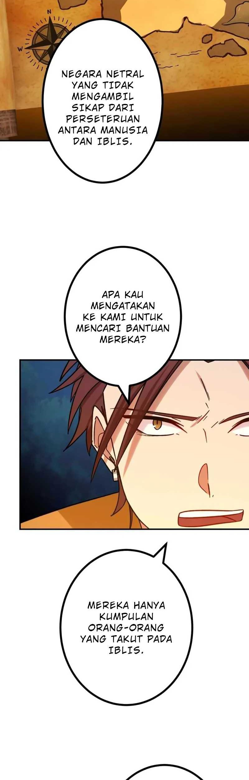 Chapter 56 - halaman 33