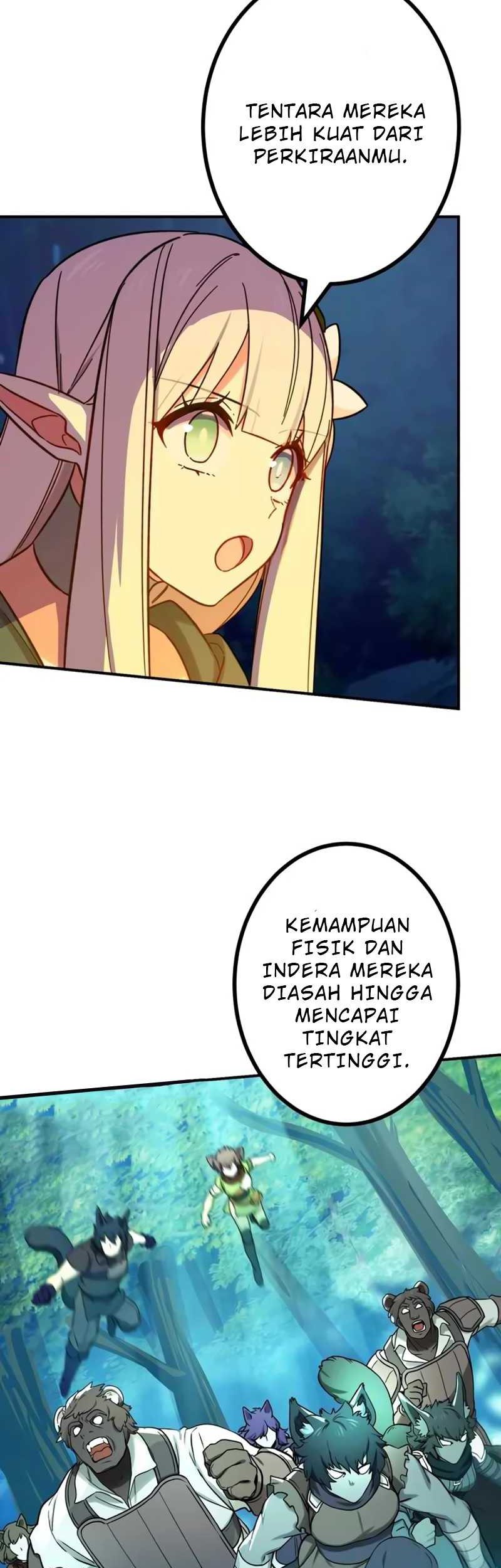 Chapter 56 - halaman 34