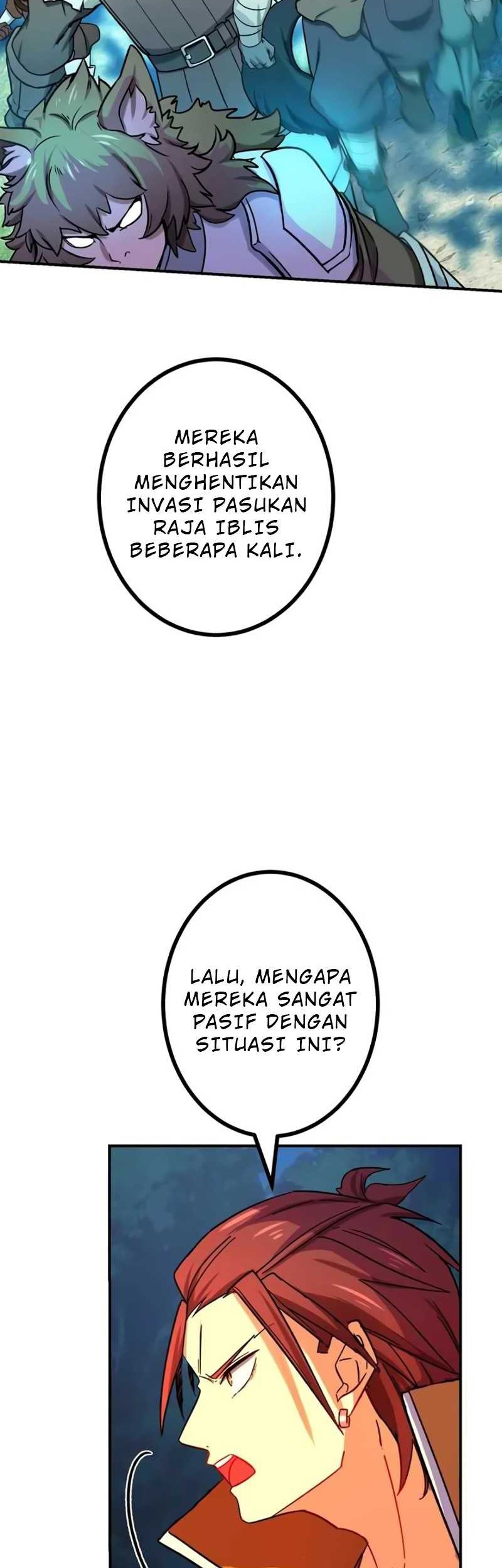 Chapter 56 - halaman 35
