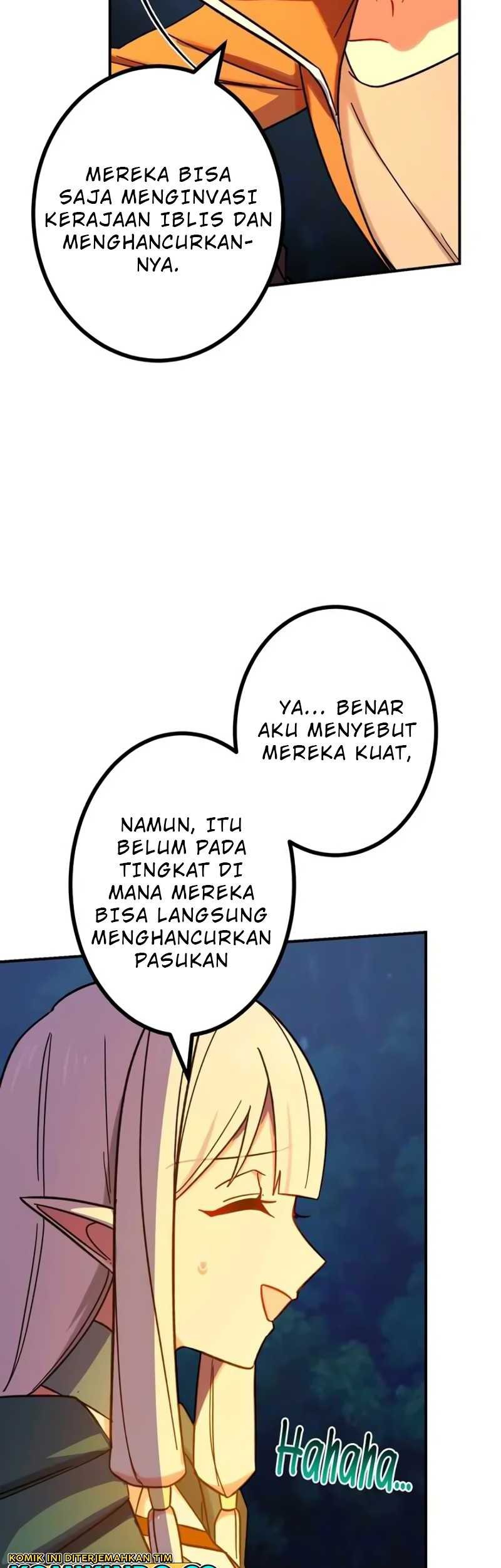 Chapter 56 - halaman 36