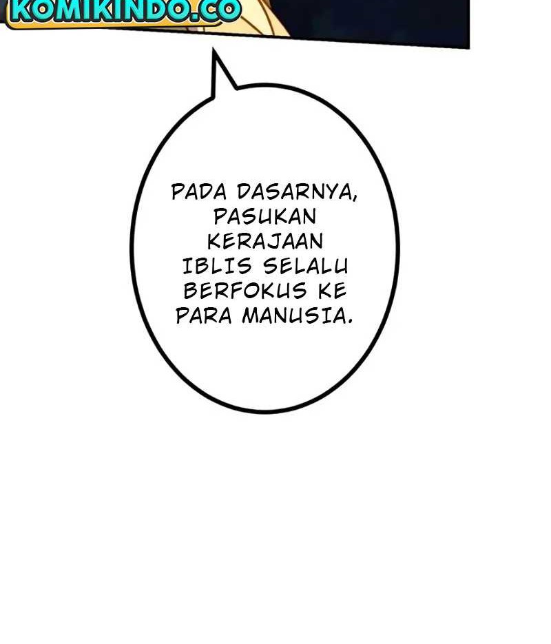 Chapter 56 - halaman 37