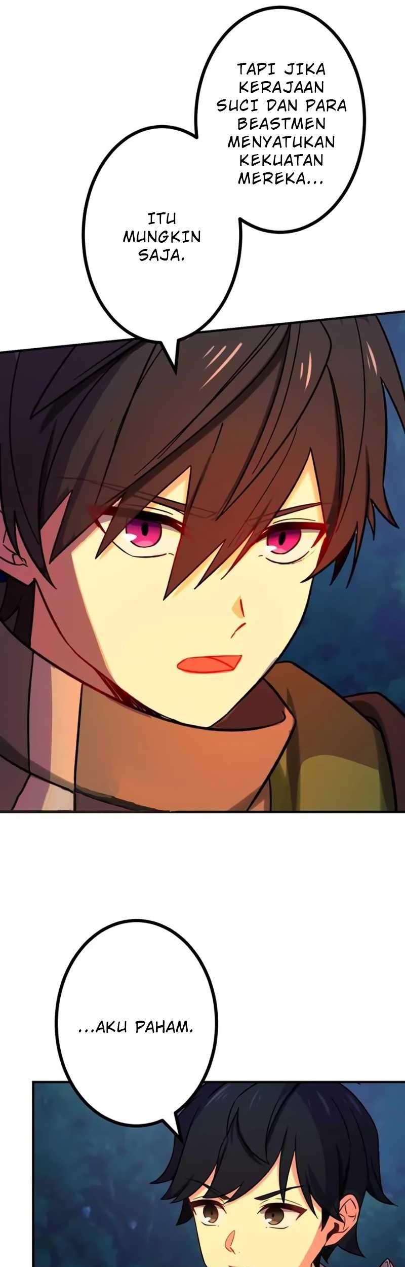 Chapter 56 - halaman 38