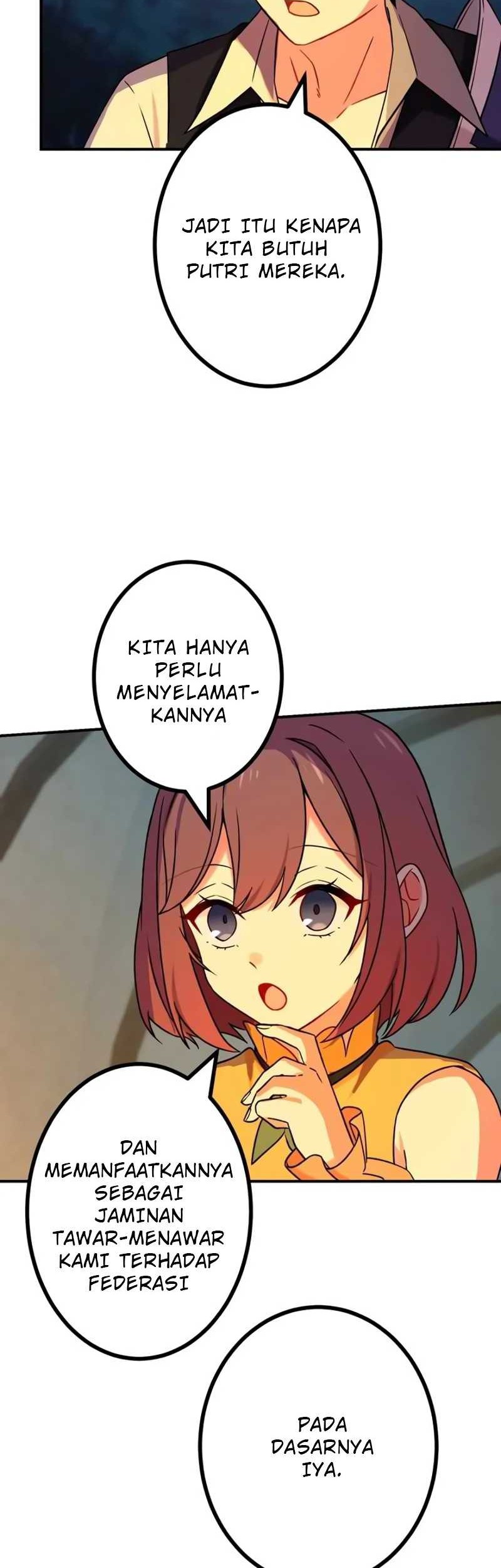 Chapter 56 - halaman 39