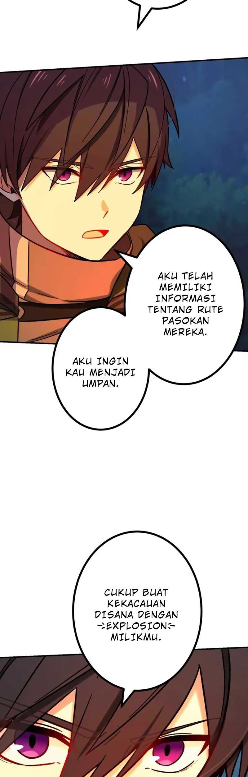 Chapter 56 - halaman 40