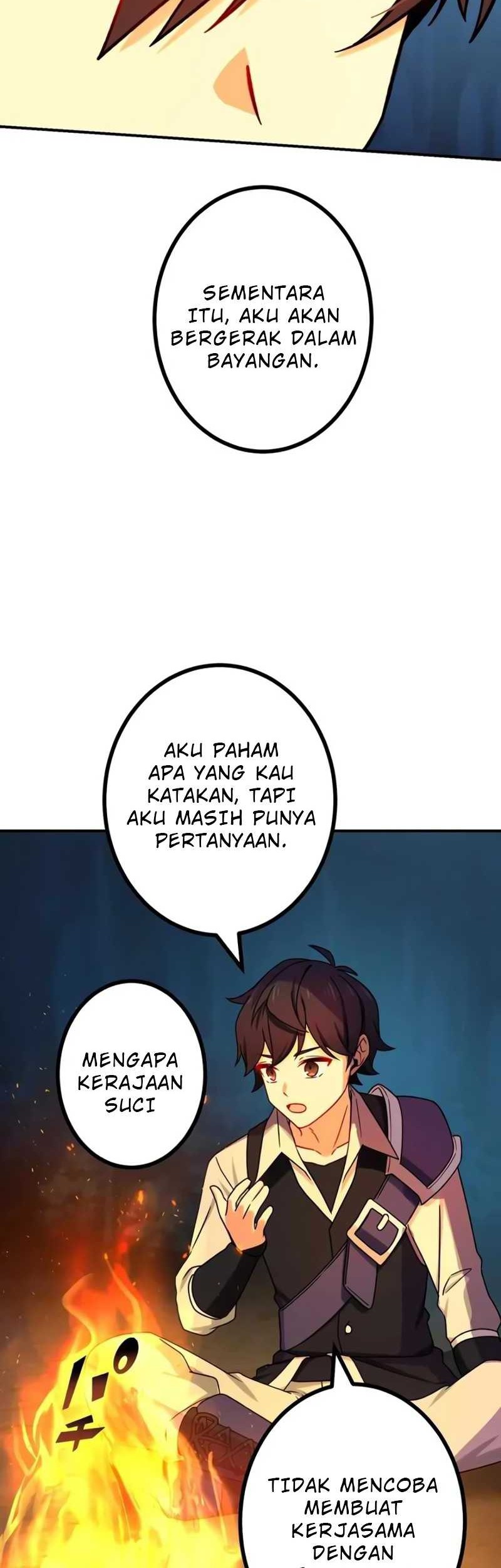 Chapter 56 - halaman 41