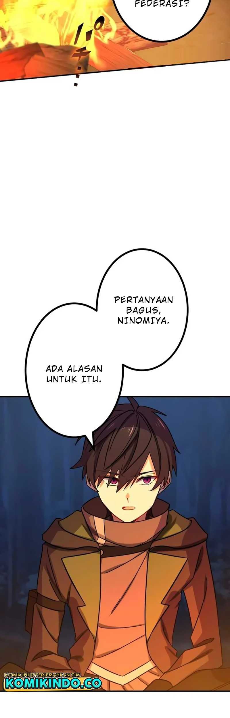 Chapter 56 - halaman 42