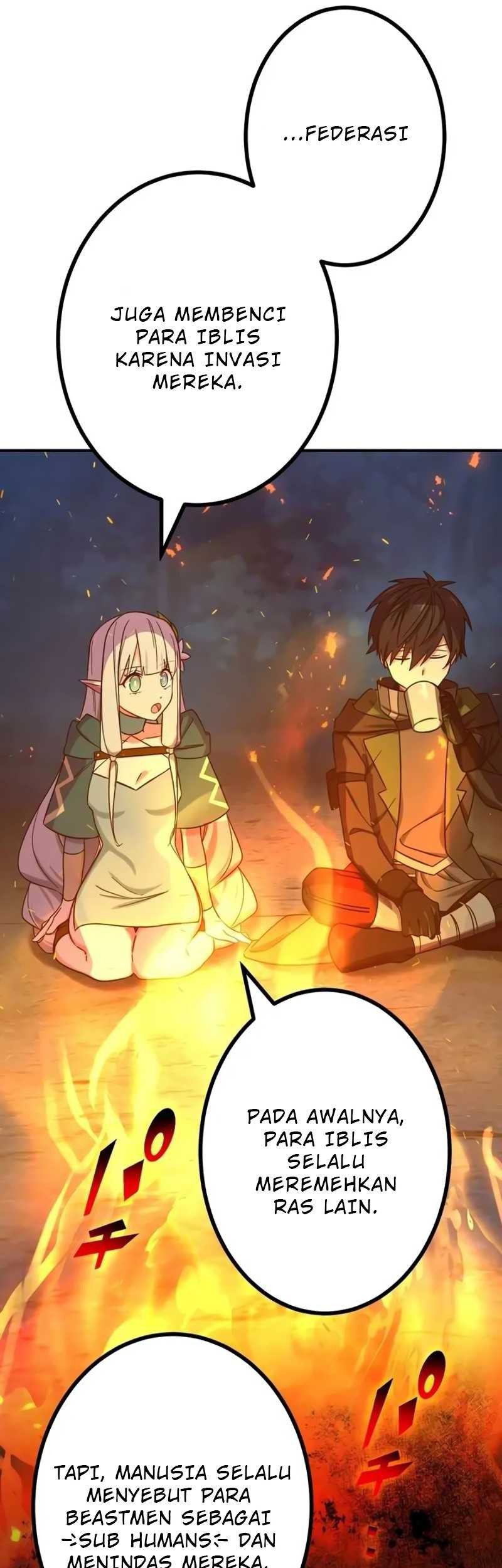 Chapter 56 - halaman 44