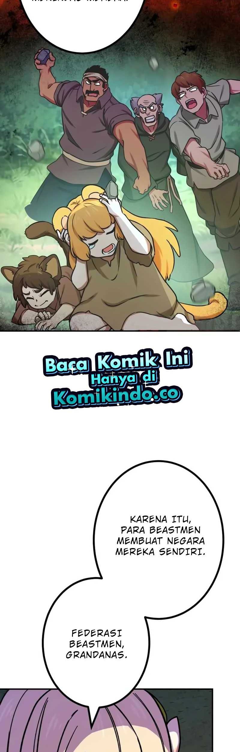 Chapter 56 - halaman 45