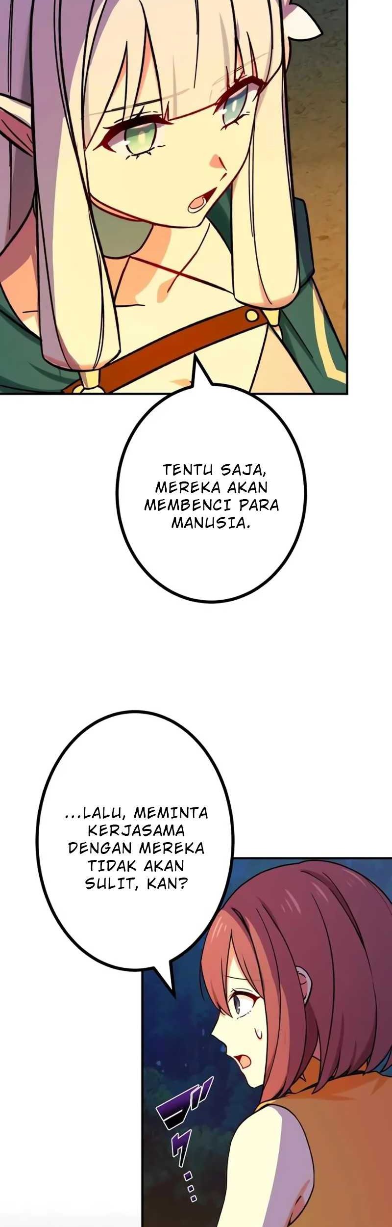 Chapter 56 - halaman 46