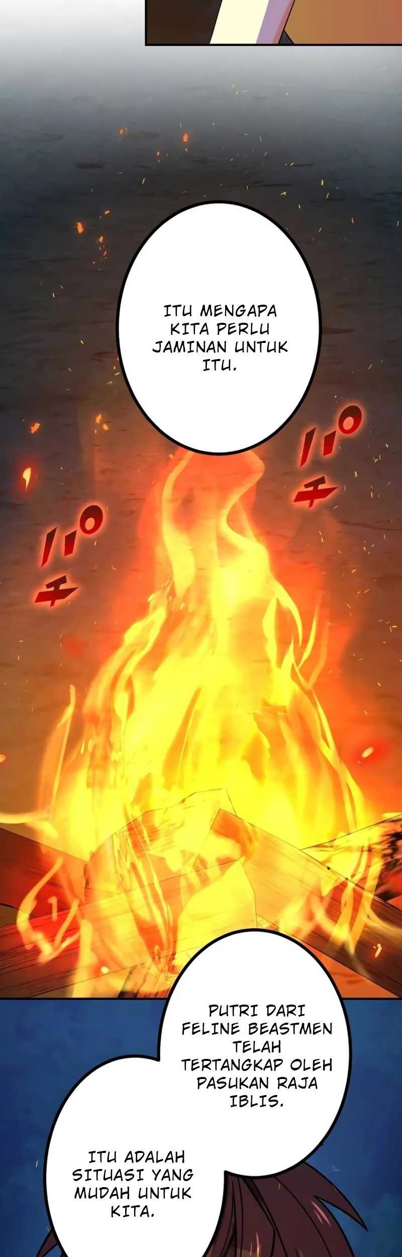 Chapter 56 - halaman 47