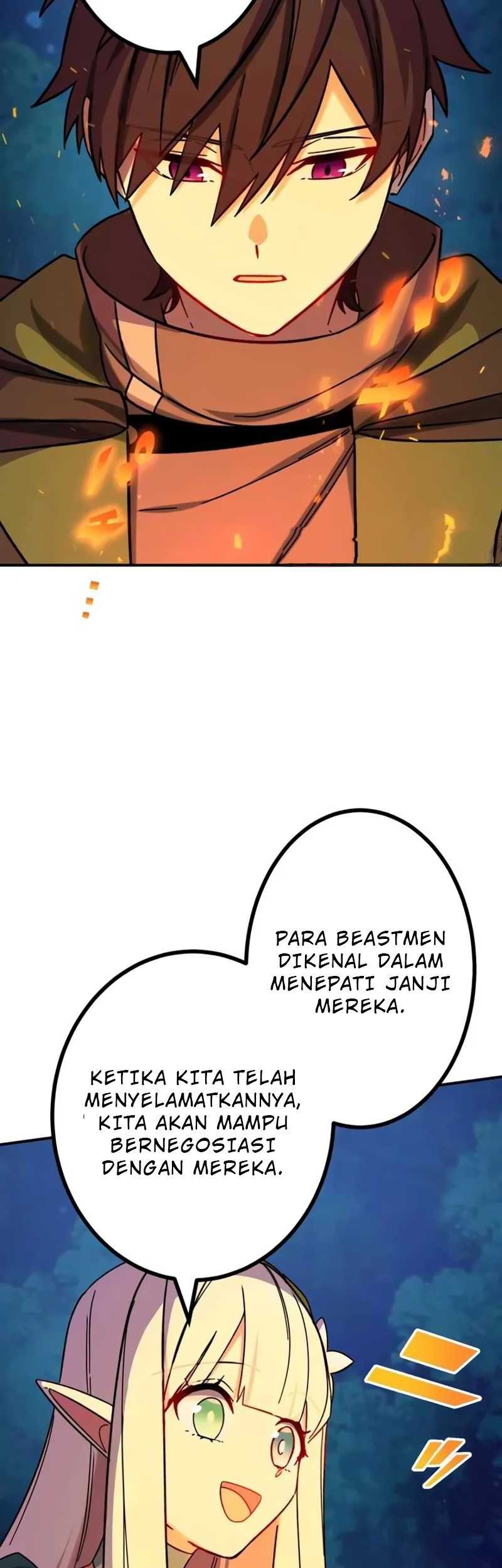 Chapter 56 - halaman 48