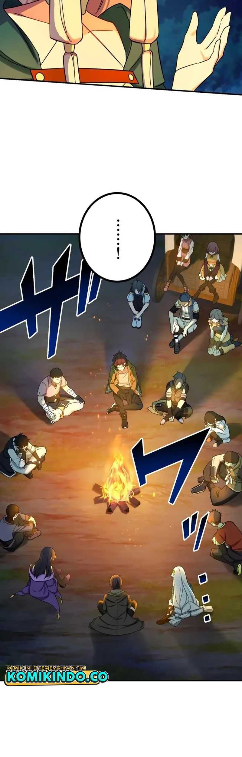 Chapter 56 - halaman 49