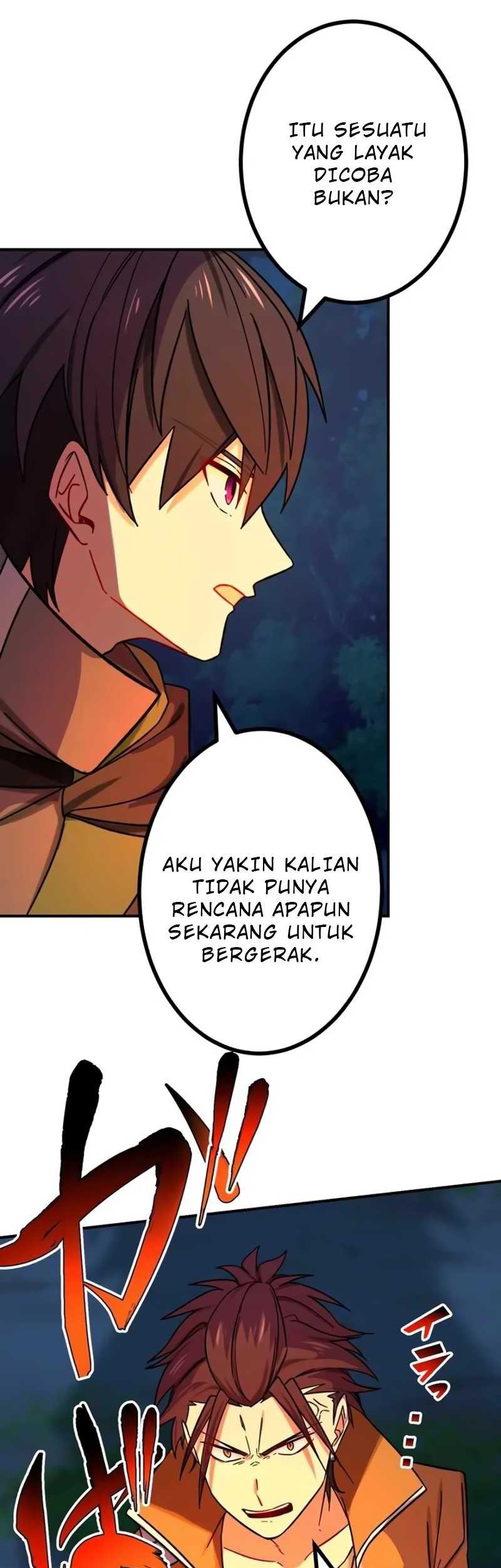 Chapter 56 - halaman 50