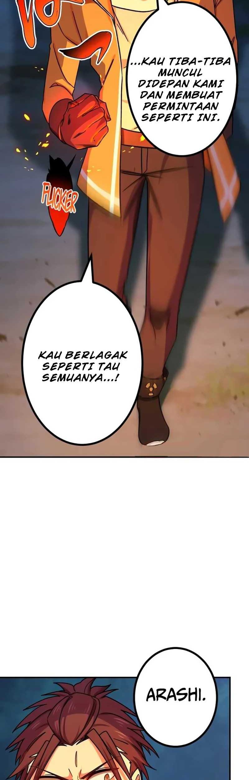 Chapter 56 - halaman 51