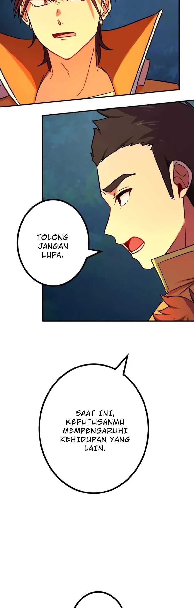 Chapter 56 - halaman 52