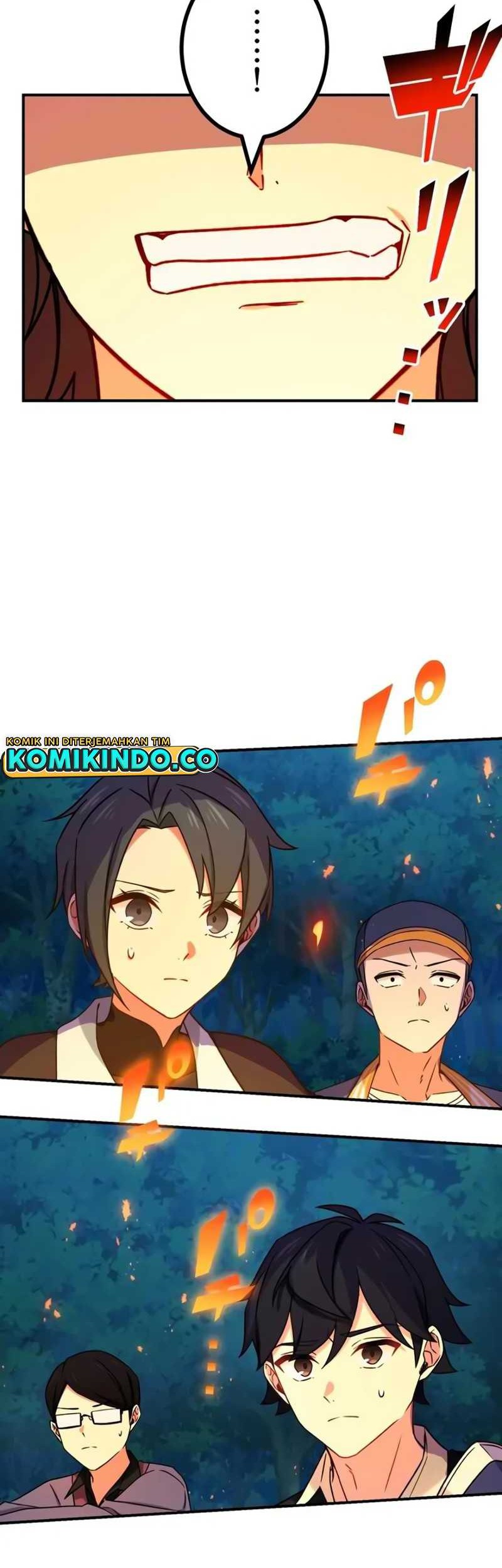 Chapter 56 - halaman 53