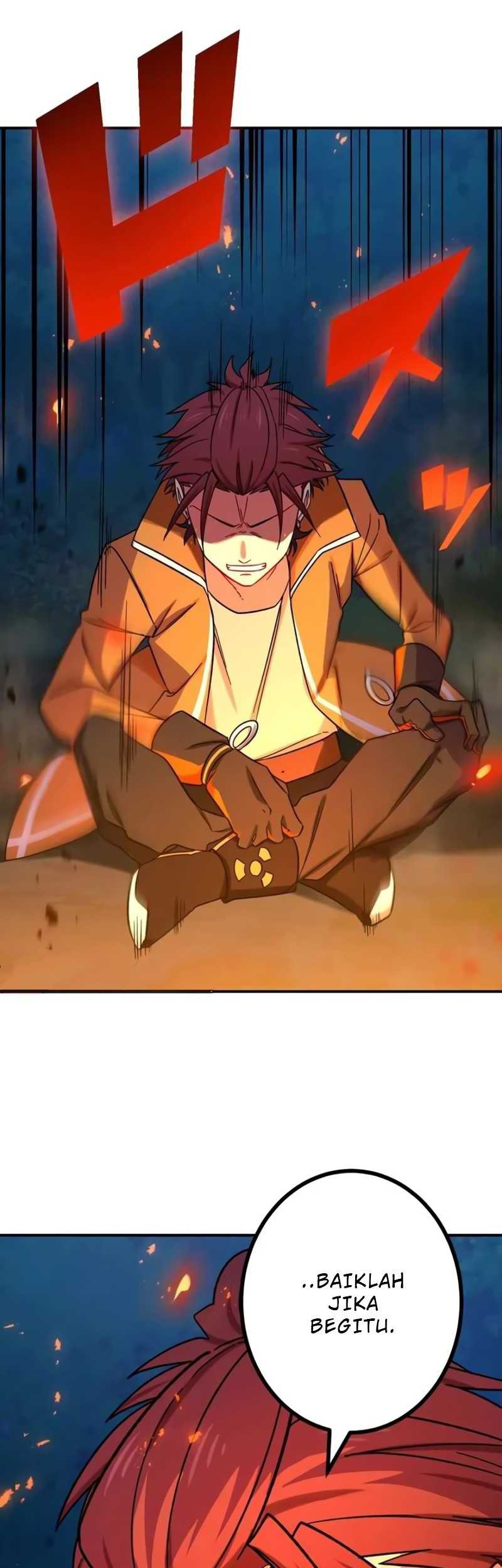 Chapter 56 - halaman 54